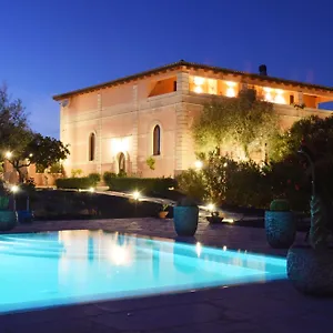  Bed & Breakfast Antico Casale Benali Italië