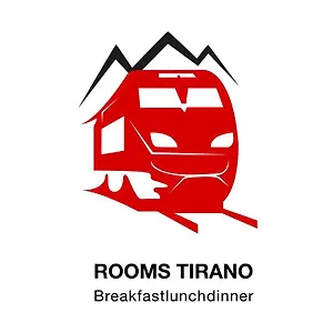 Eco Rooms&breakfast Nocleg ze śniadaniem
